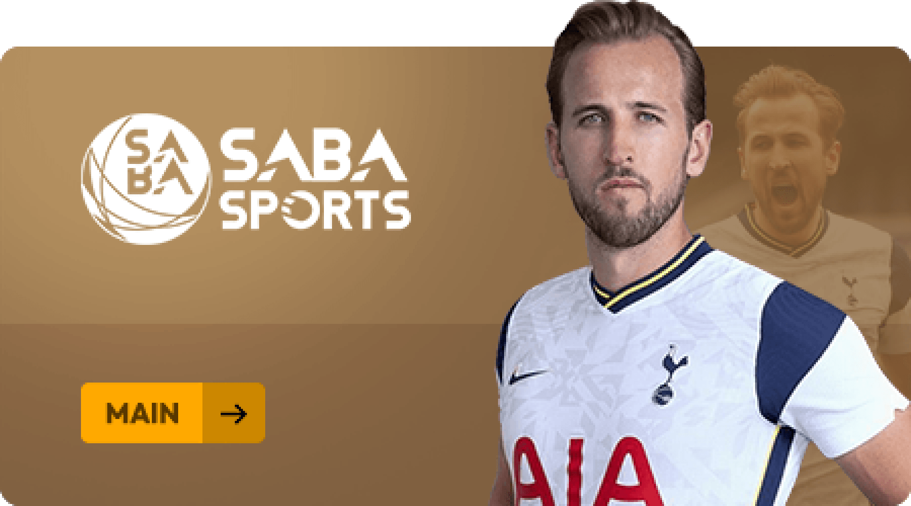 image banner sport saba